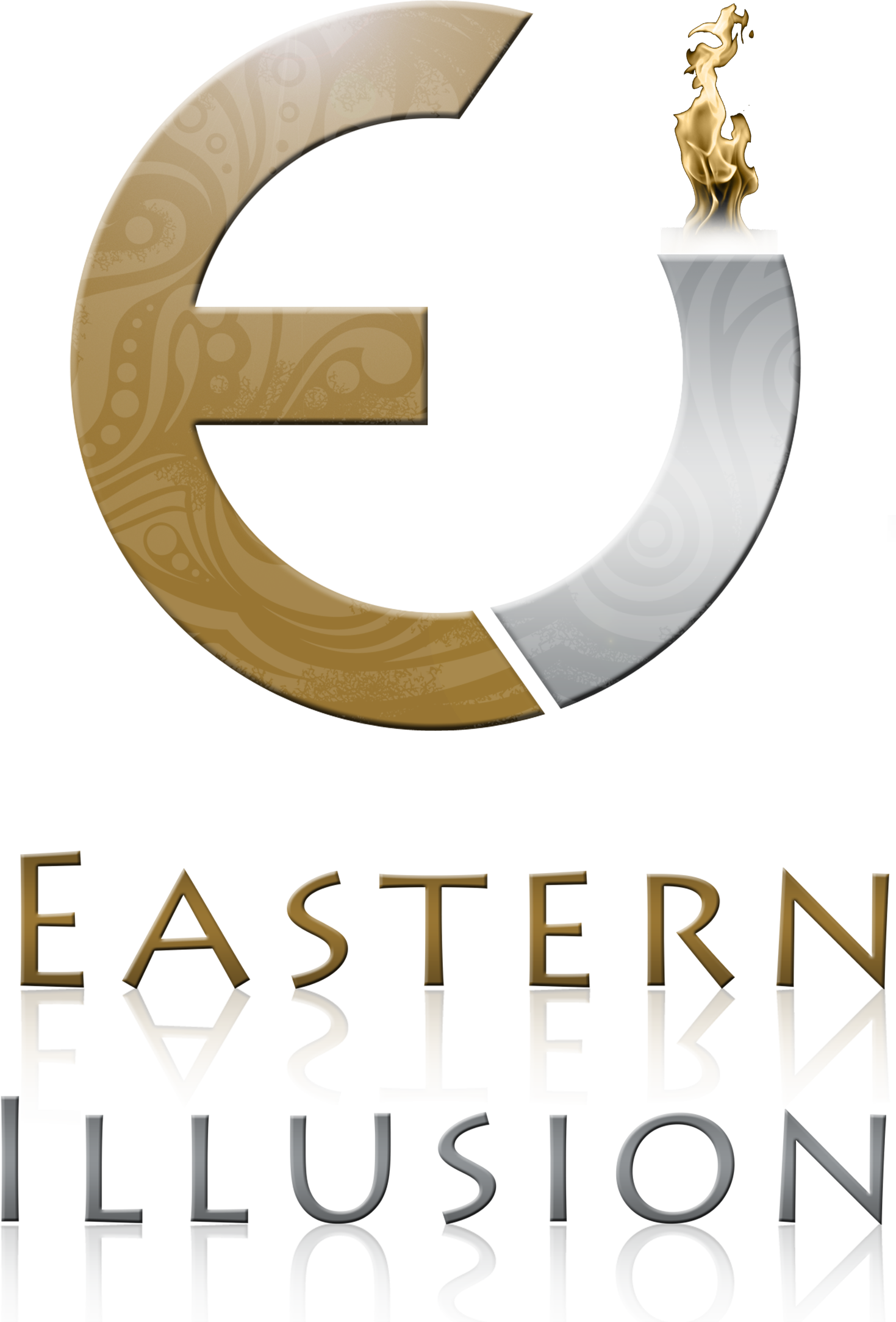 Eastern Illusion -  Live Asian Music and Events Management Company